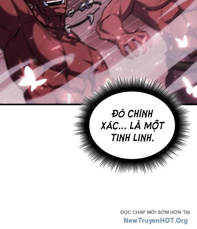 Breakers - chap9 - Trang 115